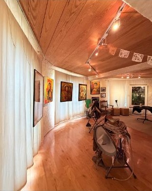 Casa Armonía — foto 8