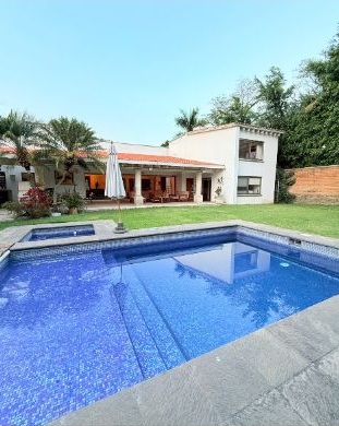 Residencia de lujo en Vista Hermosa — foto 2