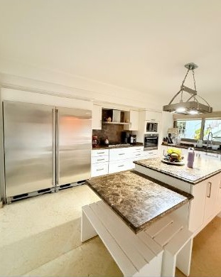 Residencia de lujo en Vista Hermosa — foto 6