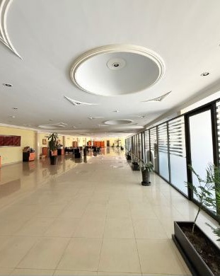 Propiedad industrial en CIVAC — foto 8