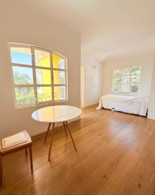 Casa con alberca en Vista Hermosa — foto 6