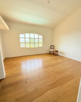 Casa con alberca en Vista Hermosa — foto 8