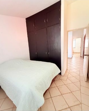 Departamento en Lomas de Ahuatlán — foto 7