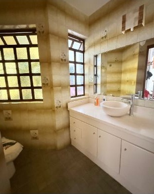 Residencia en Vista Hermosa — foto 8