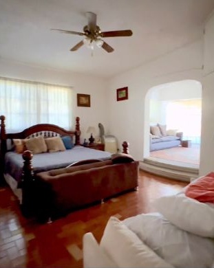 Casa La Joya — foto 4