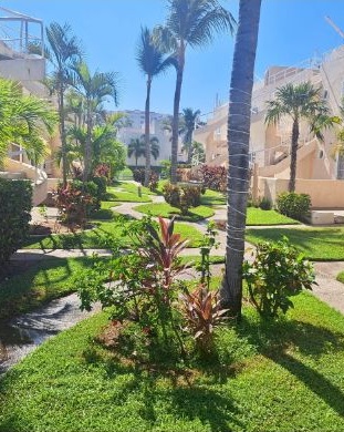Departamento en Puente del Mar — foto 2
