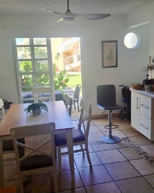 Departamento en Puente del Mar — foto 5