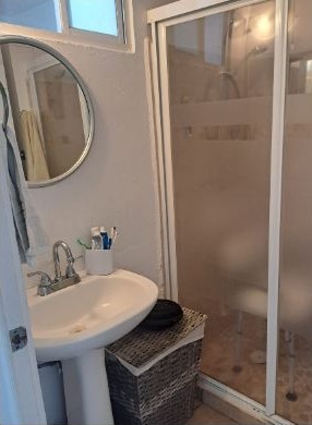 Departamento en Puente del Mar — foto 10
