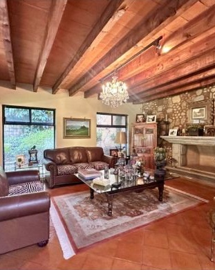 Casa de un nivel en Vista Hermosa — foto 6