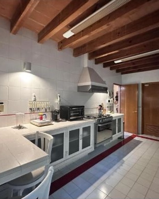 Casa de un nivel en Vista Hermosa — foto 10